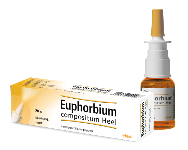 Euphorbium
